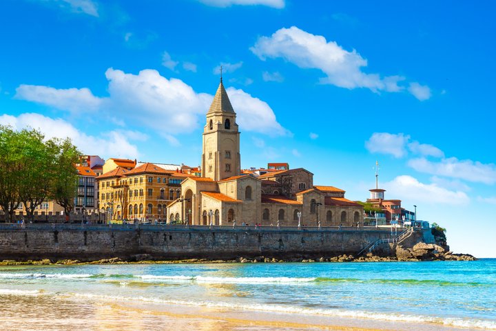 Gijon.jpg