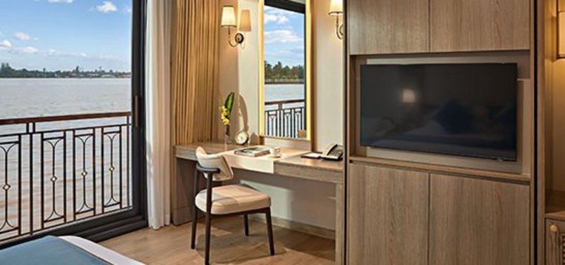 Classic-Kabinen Classic-Kabinen