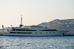 Harmony V