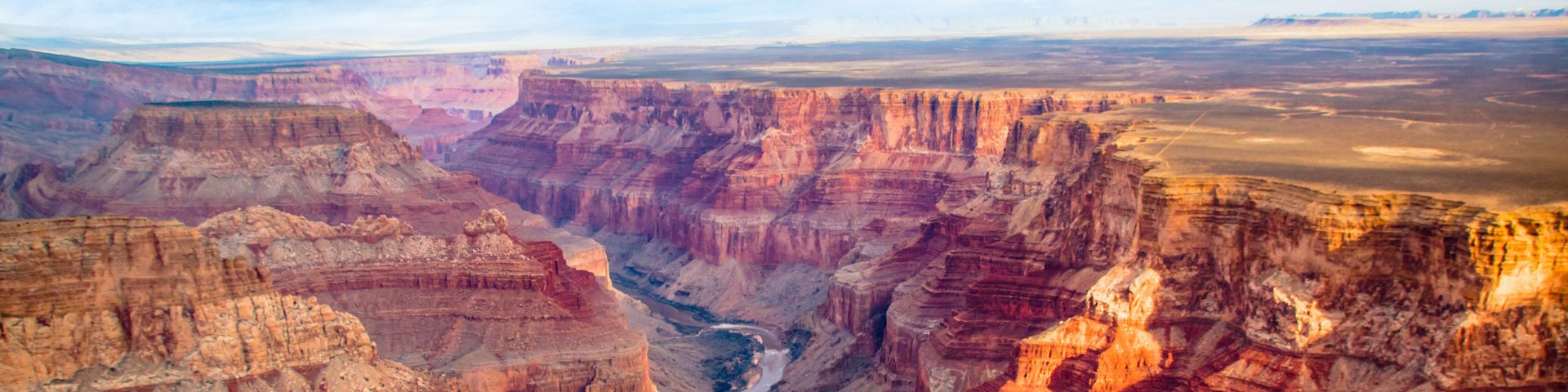 Grand Canyon Grand Canyon