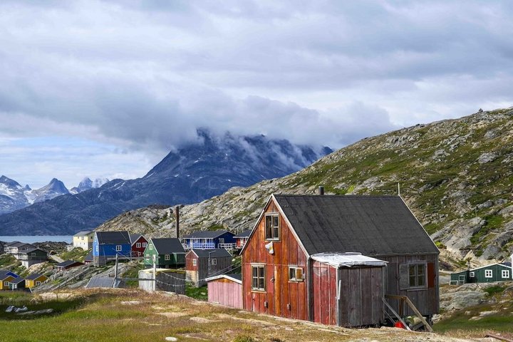 Kuummiut