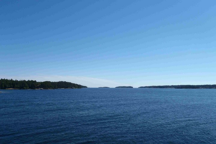 See in Schweden See in Schweden