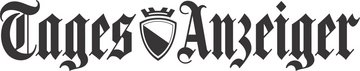 TagesAnzeiger.jpg