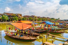 Hoi An