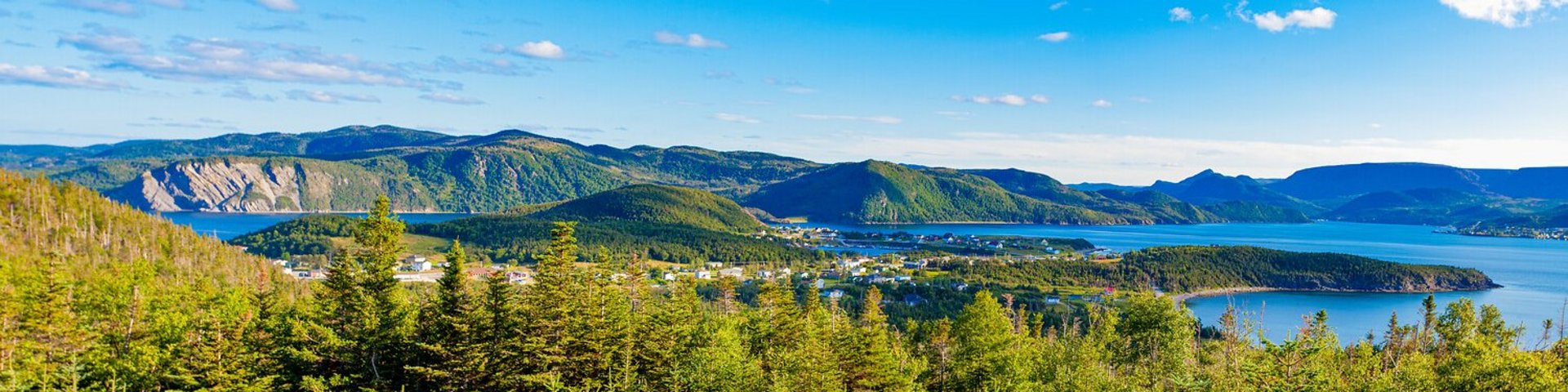 Landschaft_im_Gros_Morne_Nationalpark_in_Neufundland