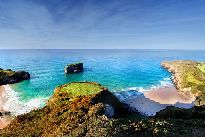 Asturien.jpg Asturien