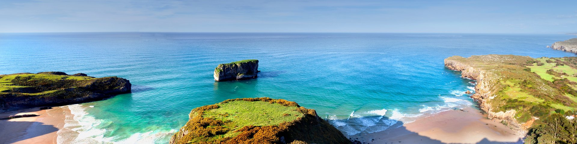 Asturien
