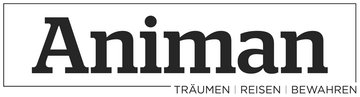 Animan-ALL-logo-2024.jpg