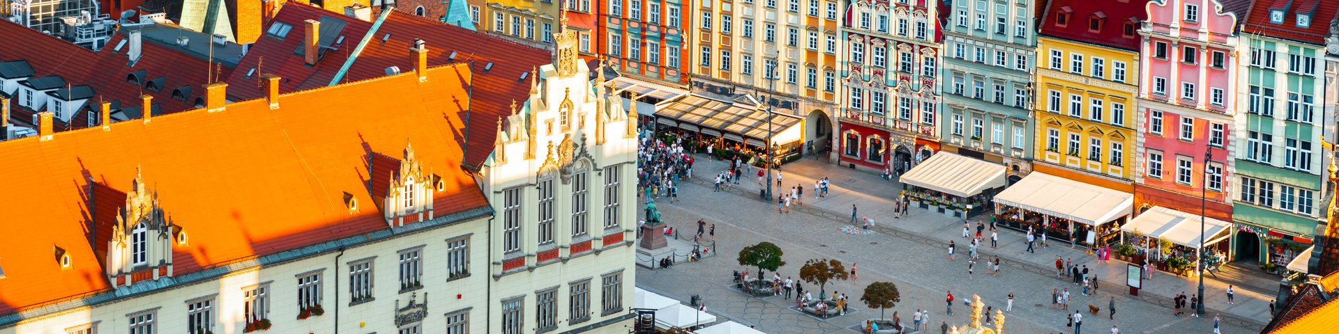 Breslau Breslau