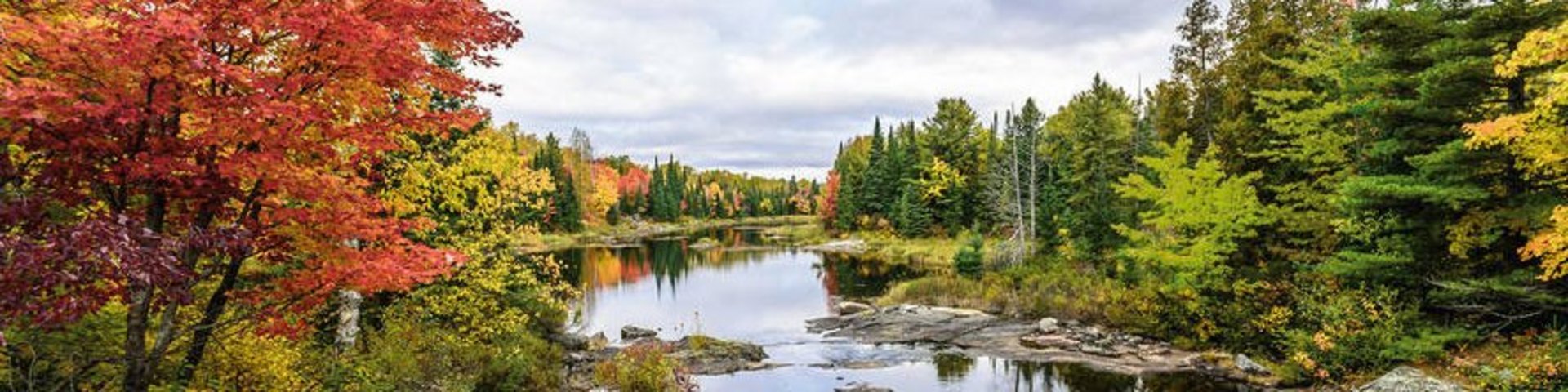 Indian Summer Indian Summer