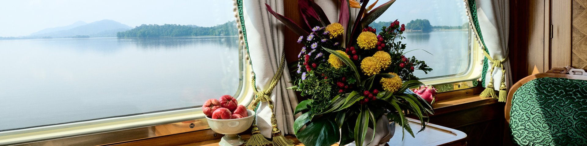 Eastern&Oriental Express_LI©Belmond