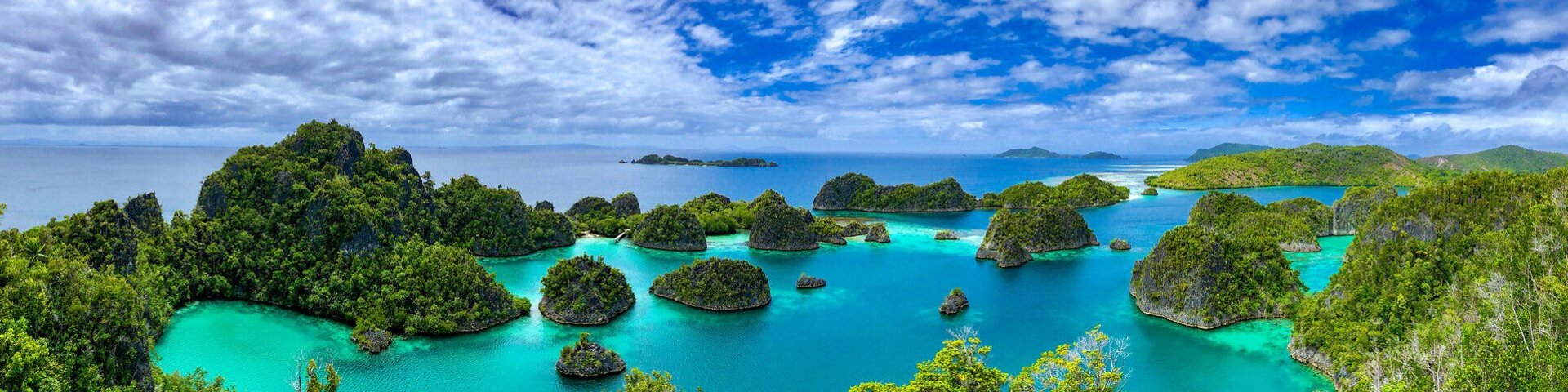 Raja Ampat Raja Ampat