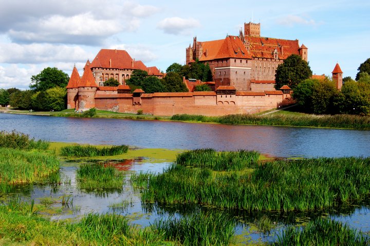 Marienburg.jpg Marienburg