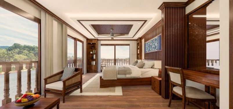 Signature-Suite Signature-Suite