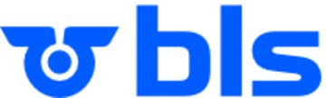 BLS_Flaeche_ohneClaim_4f_Blau_26Aug21.jpg BLS_Flaeche_ohneClaim_4f_Blau_26Aug21.jpg
