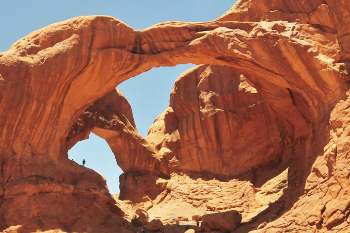 Nationalpark Nationalpark