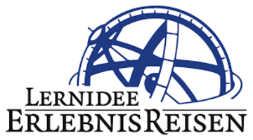 lernidee-index-2020-09-23-160523.png