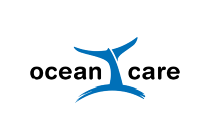 Logo OceanCare