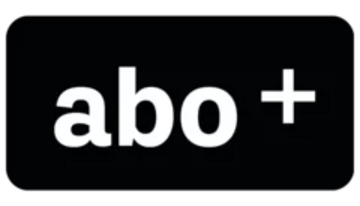 csm_logo-schwarz_fuer_alle_Regionen..._farbig_nur_in_Inseraten_ed2657f217.webp