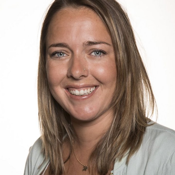 Andrea Maurer