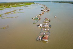 Mekong ©Heritage Line