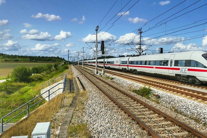 Zug
