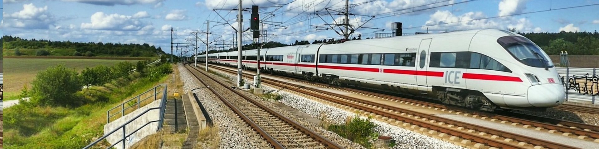 Zug Zug