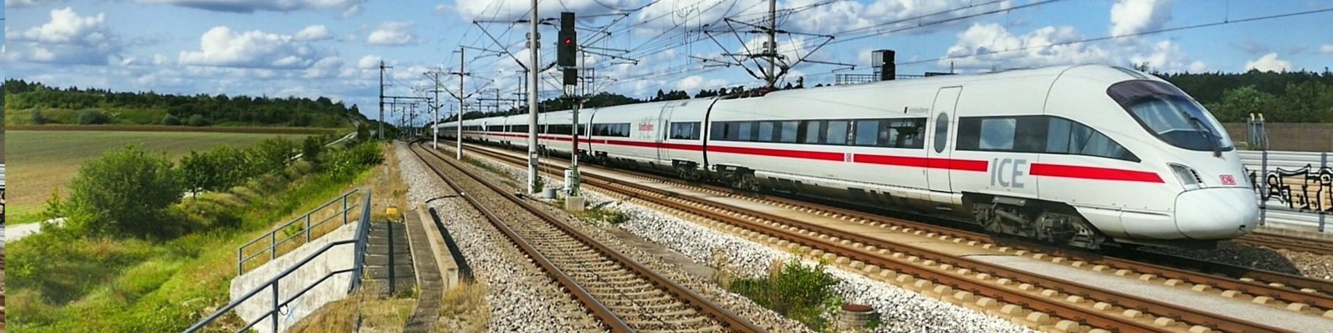 Zug Zug