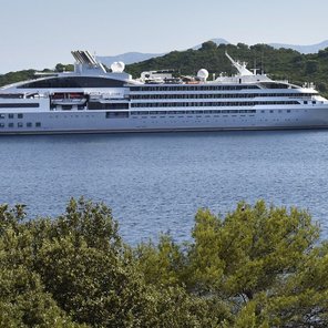 Der Zauber Afrikas: Senegal & Bissagos Archipel