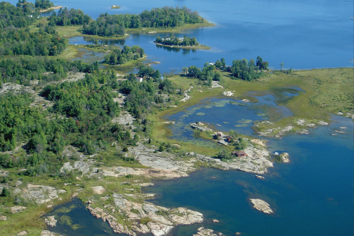 Sault Ste. Marie