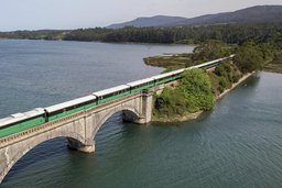 Costa Verde Zug