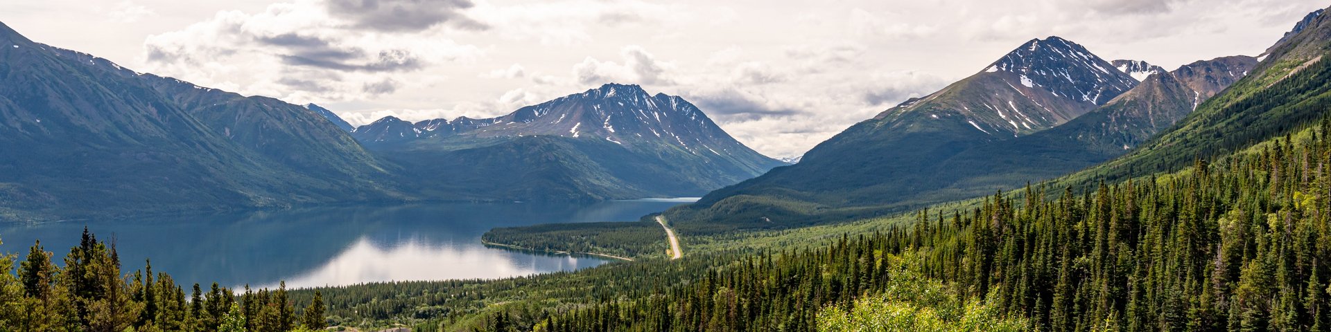 Kanada Kanada