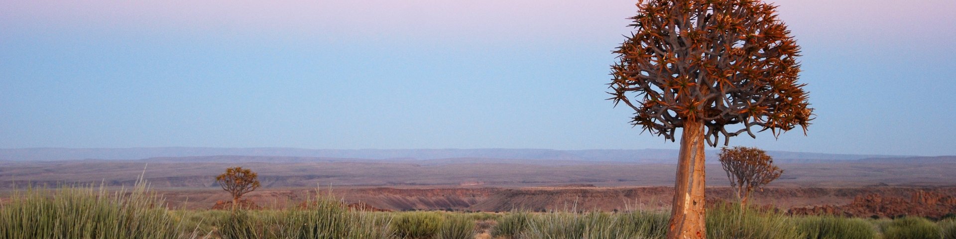 Namibia, Afrika