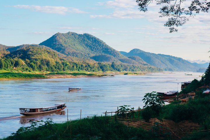 Mekong