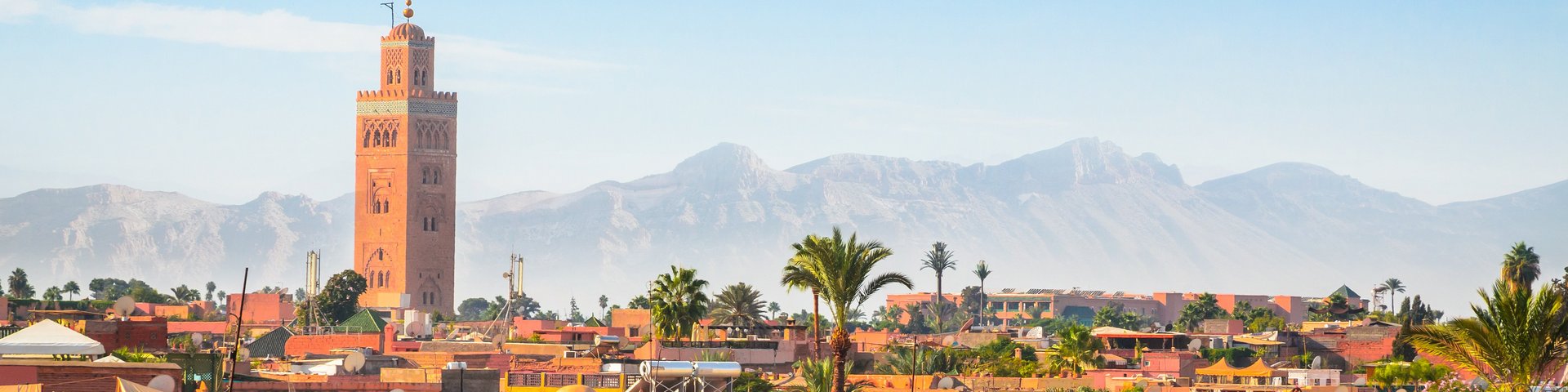 Marrakesch Marrakesch