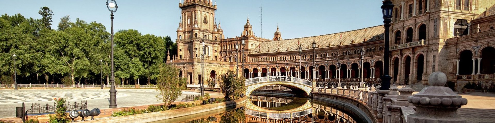 Sevilla