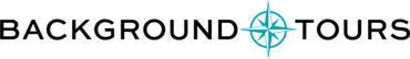 Background Tours