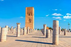 Rabat
