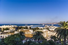 Tanger