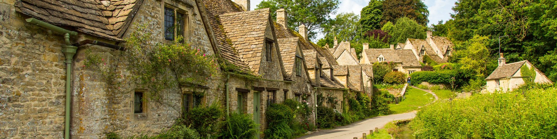Cotswold Cotswold