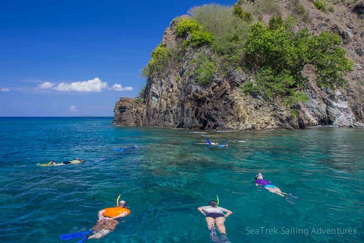 Indonesiens Juwel – Raja Ampat