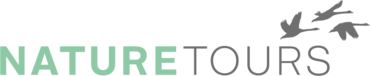 Nature Tours
