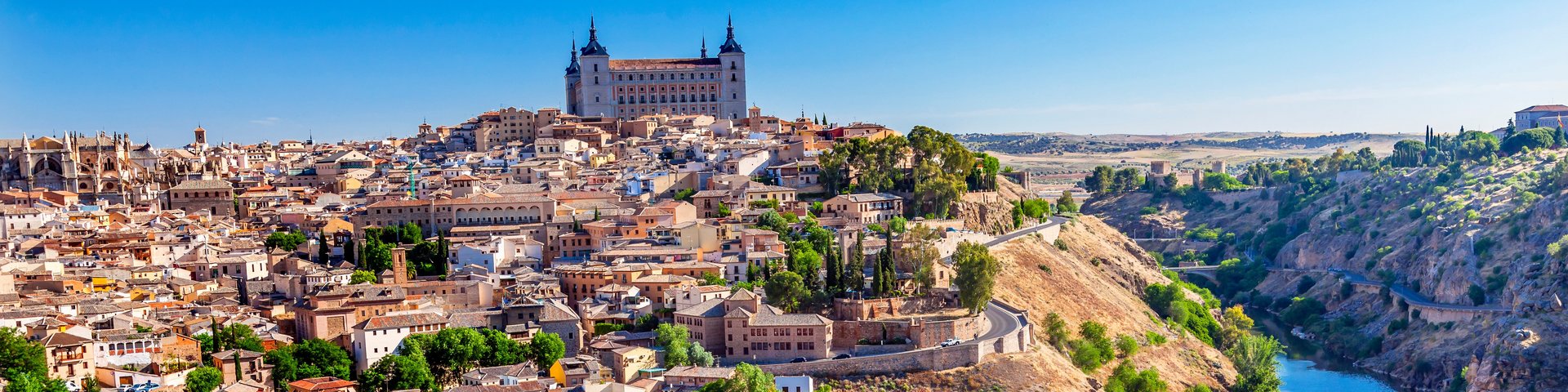 Toledo