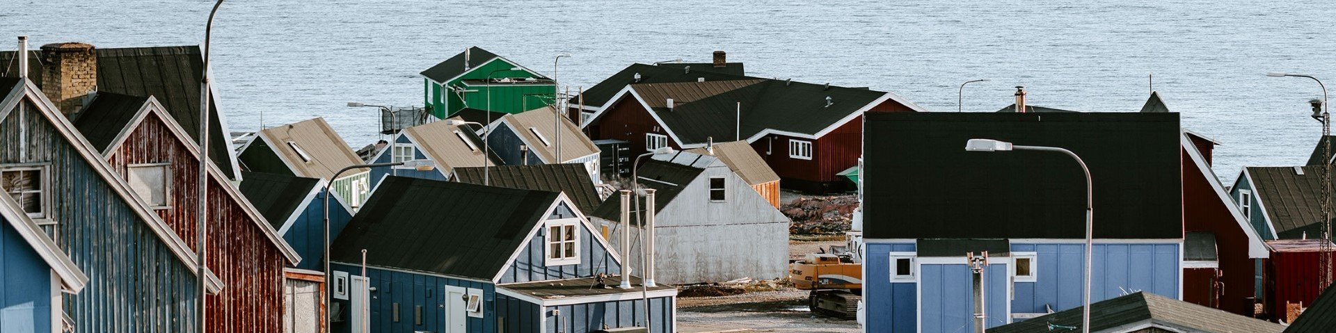 Ittoqqortoormiit Ittoqqortoormiit