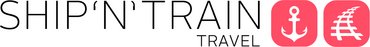 Ship'N'Train Travel
